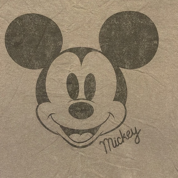 Gap Disney T-shirt - Picture 3 of 8